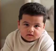 Here's Mario, the costume winner, and Dracula