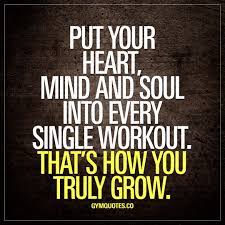 Pin On Fitness Motivation