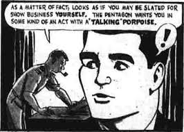 LaBelle Further Arrests May Come in Highway Probe