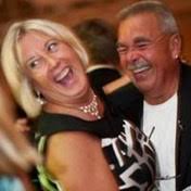 Petrie Family Obituaries