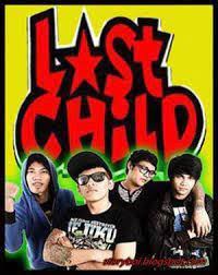 Download Lagu Terbaru Mp3 Download Lagu Last Child Full Album Mp3 Lagu Blink 182 Lagu Terbaik