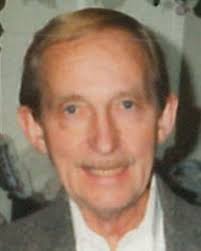 Harold Dean Kranse Obituary November 5, 2022