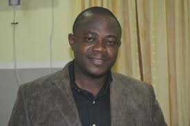 Data and Research — Global Mental Health Action Network