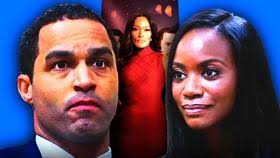 Blue Bloods: Lenny Ross' Death & Treat Williams Tribute Explained