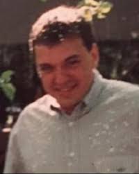 Paul James Forward Obituary October 10, 2025