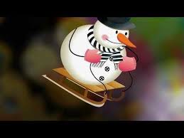 عيد ميلاد سعيد يا عبود christmas ornaments novelty christmas christmas