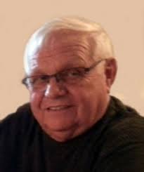 Warren Daehnert Obituary May 29, 2013