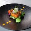 Aplied all curing ingredient to the salmon fish, put in the fridge, cure. Https Encrypted Tbn0 Gstatic Com Images Q Tbn And9gcsac9usutvt6p8mj4ffbfjdqdl0zkj3us Zfagtl5tygd5ri8j6 Usqp Cau