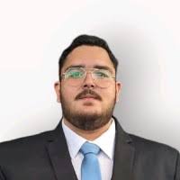 40+ "Jesus Tafolla" profiles