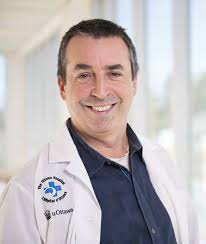 CELEBRATING YOUR IMPACT 2017