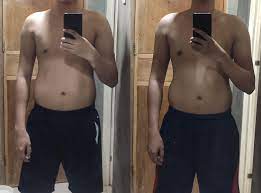 It has been quite some time since i have consistently taken care of my health and to my horror, it is beginning to show. 24 5 8 60kg I M Skinny Fat And I Understand That I Should Bulk Up But Should I Cut First To Trim These Love Handles And Belly Fat And How To Avoid