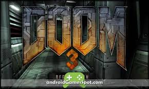 Instalando el apk con los datos obb. Doom 3 Bfg Edition Apk Free Download