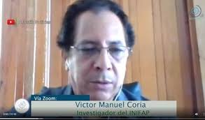 Busca INIFAP y el gobierno de Michoacán alinear estrategias para combatir  la escasez de alimentos y aumentar la productividad del suelo