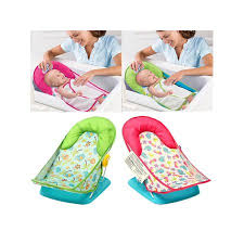 Alibaba.com offers 3,143 baby shower seat products. Contoh Soal Pelajaran Puisi Dan Pidato Populer Baby Bath Seat For Shower