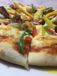 Pin On Recipes To Cook