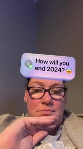 Emma (@emmawhitehead881)’s videos with Forget Me (Cover)