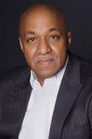 Manson Johnson Conner PLLC