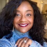 60+ "Dionne Mitchell" profiles