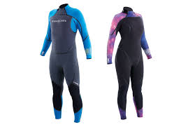The Best Wetsuits Of 2018 Dive Magazine