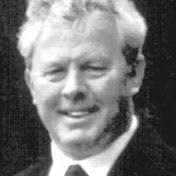 Reape Family Obituaries