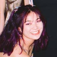 60+ "Hailey Ma" profiles