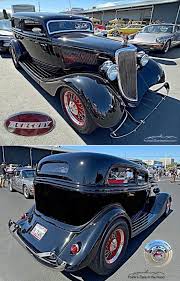 Image result for Blue Rock Green 1934 Fleet