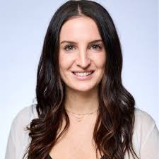 Today I am starting a new role with Stryker as a Craniomaxillofacial  Associate Sales Representative in the Great Boston territory.