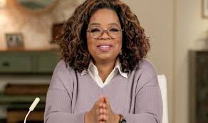The primetime special will run for 90 minutes, with commercials. Meghan And Harry Interview With Oprah When Is It How Can I Watch Royal News Express Co Uk