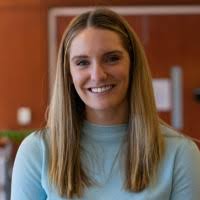 Lisa Wolfson Email & Phone Number