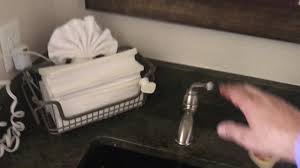 We did not find results for: Flologic Water Shut Off Valve Youtube