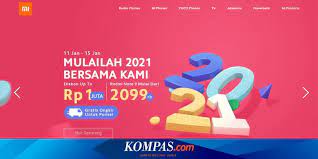 Https Netral News Kesal Nikel Apakah Masih Layak Saham Tins E2 80 8b E2 80 8bdibeli Investor Html 2021 01 20t04 25 26z Https Awsimages Detik Net Id Visual 2019 07 27 Db5923c7 40af 43d6 93f5 75d563899708 169 Jpeg W 650 Https Netral