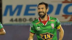 Get brenda bianchi's contact information, age, background check, white pages, liens, civil records, marriage history, divorce records & email. Dominguez Abandono El Futbol Para Convertirse En El Nuevo Dt De Huracan Superdeportivo Com Ar