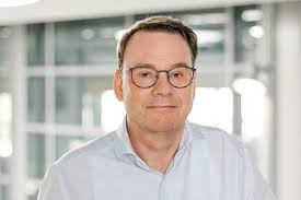 Institute Management