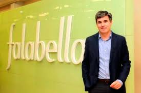 Página oficial de falabella argentina. Falabella Confirmed That He Wants To Leave Argentina And That In The Next Few Days He Will Close The First Four Stores Archyde