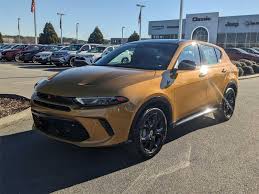 Image result for Acapulco Gold 2023 Chrysler