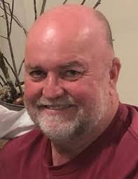 Obituary information for Joe Paul Whitsett