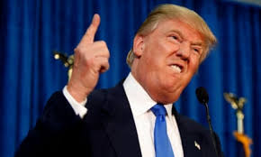 John McCain opened Pandora's box