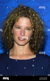 Travis carlton hi-res stock photography and images