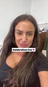 Kit Me Out Boutique (@kitme.out)