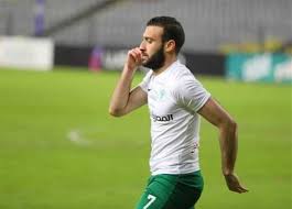 The club is mainly known for its professional football team, which currently plays in the egyptian premier league, the highest league in the egyptian football league. Ø¨ÙŠØ±Ø§Ù…ÙŠØ¯Ø² ÙŠØ­ØµÙ„ Ø¹Ù„Ù‰ ØªÙˆÙ‚ÙŠØ¹ Ù‡Ø¯Ø§Ù Ø§Ù„Ù…ØµØ±ÙŠ Ø§Ù„Ø¨ÙˆØ±Ø³Ø¹ÙŠØ¯ÙŠ Ø§Ù„Ù…ØµØ±ÙŠ Ø§Ù„ÙŠÙˆÙ…