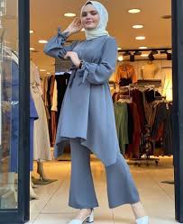 Bahan pilihan, jahitan berkualitas tinggi, dengan harga terjangkau. Baju Dress Online Off 51 Www Transanatolie Com