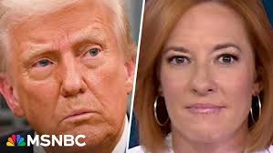 Alan Ott for Oviedo City Council