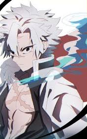 We have an extensive collection of amazing background images carefully chosen by our community. Shaman King Anna Kyoyama Yoh Asakura And Amidamaru Anime Wallpaper 43586654 Fanpop
