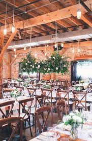 Urban City Reception Decor Inspiration In 2021 City Chic Wedding Decor City Chic Wedding Wedding Venues Toronto