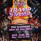 TRAMP STAMP (the trashiest hits of y2k) event image