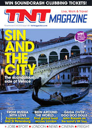 Coffee machine descaler asda living tottenham spurs. Tnt Magazine Issue 1419 By Tnt Magazine Issuu