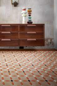 Marazzi D Segni Color Marazzi Tile Tile Patterns Porcelain Flooring