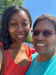 Hope K. Dlamini, Realtor (@hope_sells_atlanta) • Instagram photos and videos