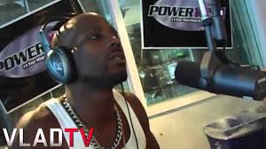 Dmx, a rapper known as much for his troubles as his music, has died at the age of 50, his family announced. Dmx Never Had Beef With Ja Rule I Can T Kill My Son 2005 Youtube