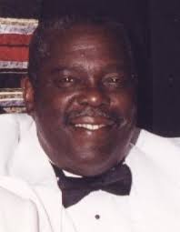 Charles Ivory Jr. Obituary (2024)